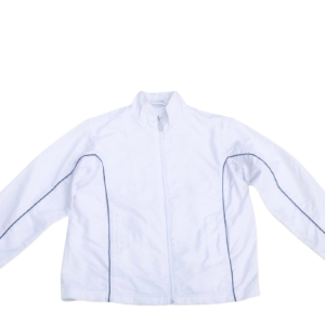 CLASSIC ELEMENT JACKET