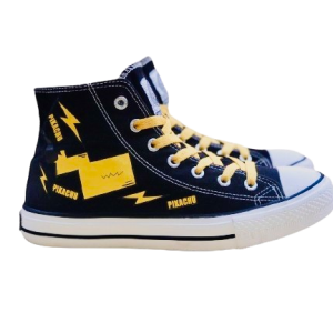 WARRIOR ALL STAR SHOE